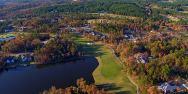 Welcome To Hot Springs Real Estate Agent Hot Springs Village Golf